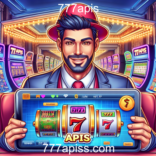 Cassino online