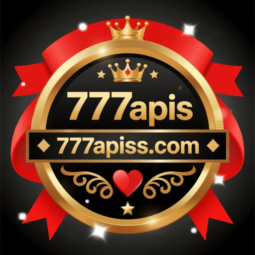 777apis